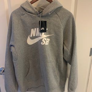 Nike SB Hoodie